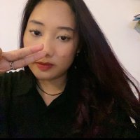 dl (@sekardeel) 's Twitter Profile