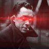 yergenomics's profile picture. #Bitcoin
