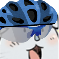 うら (@dmm_pg) Twitter profile photo