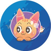 CaTonomy 🐈🐈⬛🪐✨️ (@paktonmnc_nft) 's Twitter Profile Photo CaTonomy 🐈🐈⬛🪐✨️ (@paktonmnc_nft) 's Twitter Profile Photo