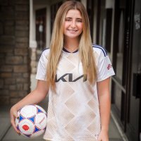 Annabelle Edwards (@annieedwards37) 's Twitter Profile