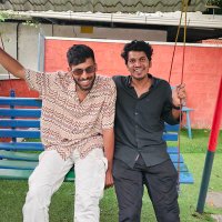 കുദുസ്™ٖٖٖٖٖٖٜٖٖٖٖٖٖٜٖٖٖٖٖٖٜٖٖٖٖٖٖٜٖٖٖٖٖٖٜٖٖٖٖ🐐 (@kudhoos2) 's Twitter Profile