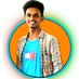 Vicky Damedhar | Local SEO Profile picture