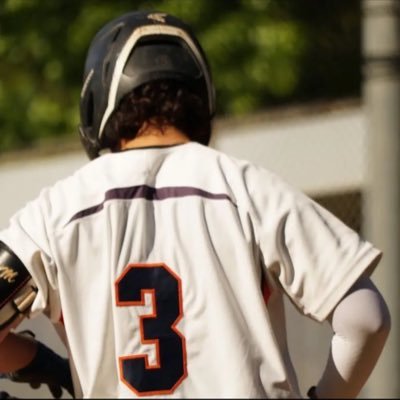 IsaacM1313's profile picture. CA• | C/o 2025| Utility/RHP| Birmingham Community Charter High School|4.49 GPA isaacrm2025@gmail.com