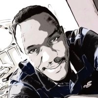 ุฎุงูุฏ ุณูู (@khalidselik) 's Twitter Profile Photo ุฎุงูุฏ ุณูู (@khalidselik) 's Twitter Profile Photo