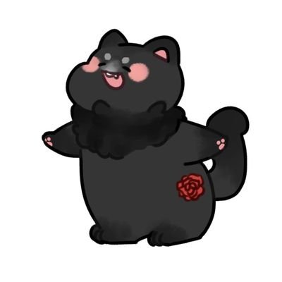 내노꼬두람이さんのプロフィール画像