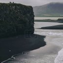 Alejandro Bush - @BushAlejan79410 - Twitter