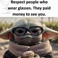Shirley Rogers (@shirley51864531) 's Twitter Profile