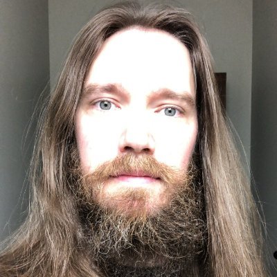 LonghairCanuck Profile Picture