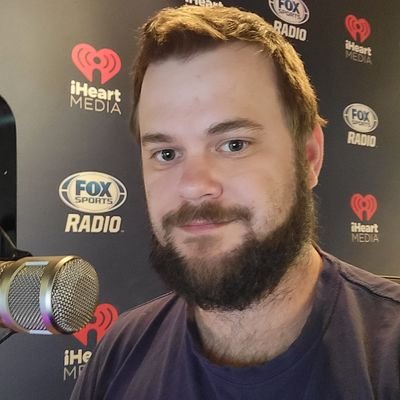 Play by Play Broadcaster....Former Fox Sports Radio anchor....Proud Humboldt State/Saddleback College alum....My tweets are my own.