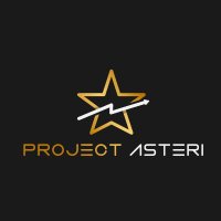 Project Asteri Inc. (@project_asteri) 's Twitter Profile