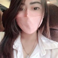 #availjakpus 20-23 (@amira_bumil9) 's Twitter Profile