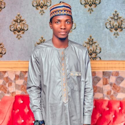 Ameenou_chafe's profile picture. Team builder with a creative mind, set to do what I can with what I have In d sphere I am...