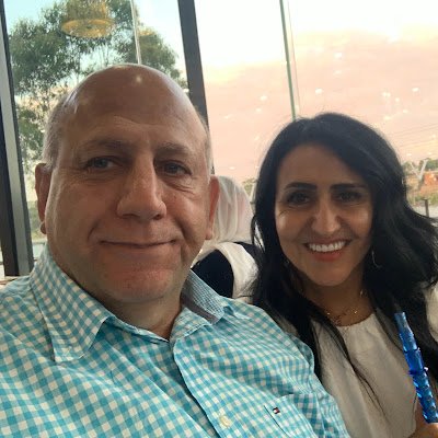 BrianRasla81271's profile picture. 