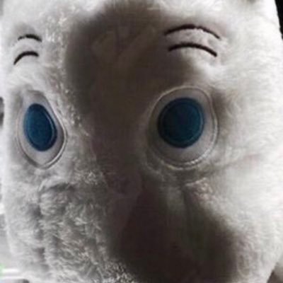 ดุ่ยด่อง แวะทัชกลาชさんのプロフィール画像
