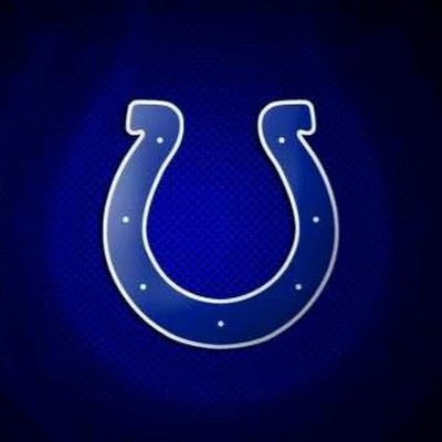 Bad #Colts Opinions #FortheShoe