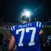 Justin Pickett (@justinpickett55) Twitter profile photo Justin Pickett (@justinpickett55) Twitter profile photo
