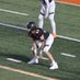 Ethan McCarron (@ethan_m42) Twitter profile photo Ethan McCarron (@ethan_m42) Twitter profile photo