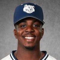 Joshua Culliver (@jcully36) 's Twitter Profile