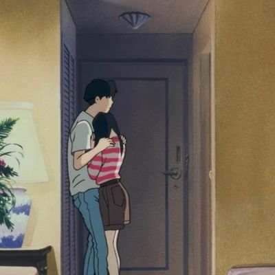 Superr_pp's profile picture. 