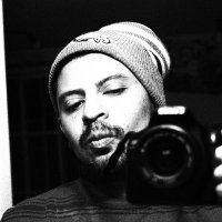 Diego.vargas.red (@diegovred) 's Twitter Profile