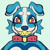 Carnauba (@cargnawba) 's Twitter Profile