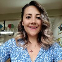 Sanem UYSAL (@ssaldik) 's Twitter Profile