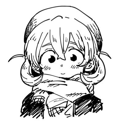 絵は基本幻覚です。パロも多め。 ジャンル別垢ではないのでごっちゃです!怪しいのは報告します。Sorry, but we will be wary of suspicious or locked accounts.