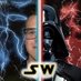 A Guy Who Loves Star Wars (@AGuyWhoLovesSt1) Twitter profile photo