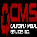 CA. Metal Services Profile