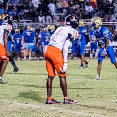 @DERAJAHHARDY