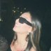 lari (@larissarojass) Twitter profile photo