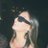 larissarojass's profile image