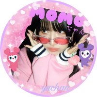 ゆっきー (@petittaka0616) 's Twitter Profile Photo ゆっきー (@petittaka0616) 's Twitter Profile Photo