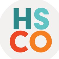 Humane Society C. OR (@bendhumane) Twitter profile photo