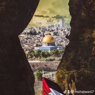 يمني الهوا والهوية.
لا يخدعنك هتاف القوم بالوطن.. فالقوم في السر غير القوم في العلن.