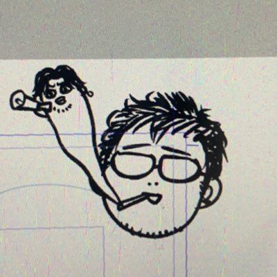 めめさんのプロフィール画像
