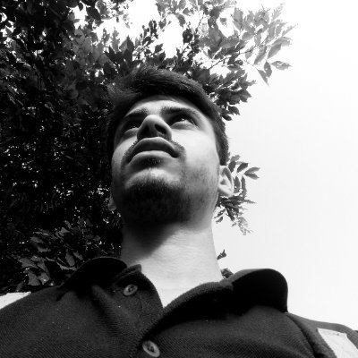 whois_gourav's profile picture. https://t.co/cIhmJSqXKH