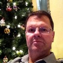 Jacques Boutin - @jabo1157 - Twitter