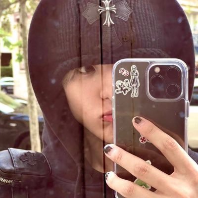 Bbu814's profile picture. 멍지멍지🐶