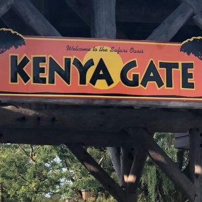kenyagatecx's profile picture. Tech Geek, Cloud Computing, Tesla Investor + soon future model Y owner, EV Enthusiast. All investment suggestions are my own so please do your own due diligence