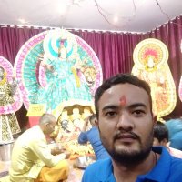 Balam Singh Negi 🇮🇳 (@balamnegiuk01) 's Twitter Profile Photo Balam Singh Negi 🇮🇳 (@balamnegiuk01) 's Twitter Profile Photo