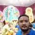 Balam Singh Negi 🇮🇳 (@balamnegiuk01) Twitter profile photo Balam Singh Negi 🇮🇳 (@balamnegiuk01) Twitter profile photo