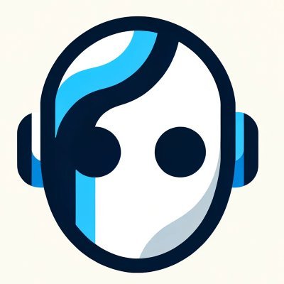 @b_monsterlab