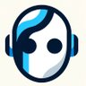 b_monsterlab's profile picture. Hi,
I post Arduino and Raspberry Pi related videos. Projects anyone can do. Check out my videos / pins and follow if you like the content!