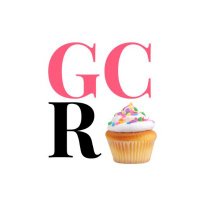 Get Cake Recipes(@Getcakerecipes1) 's Twitter Profile Photo