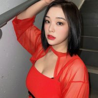 tintina (@frominsomnia_9) 's Twitter Profile