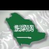 dwssri_'s profile picture. ۩ لا إله إلا أنت سُبحانك إني كنت من الظالمين ۩