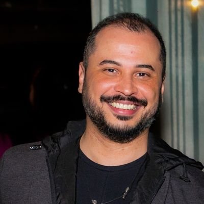 correajr776's profile picture. 😎 Praticamente o maior Filósofo da atualidade. 🕵️ Investigador da alma Humana. 👨‍⚖️ Nas horas vagas, Advogado rs. #knowledgeispower ★彡 ≛≣