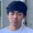 yonekubozu_rec